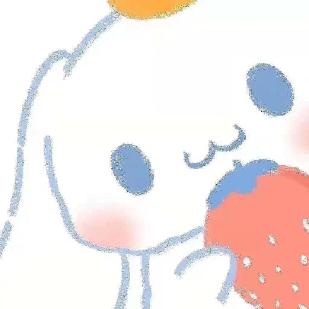 白桃气泡水