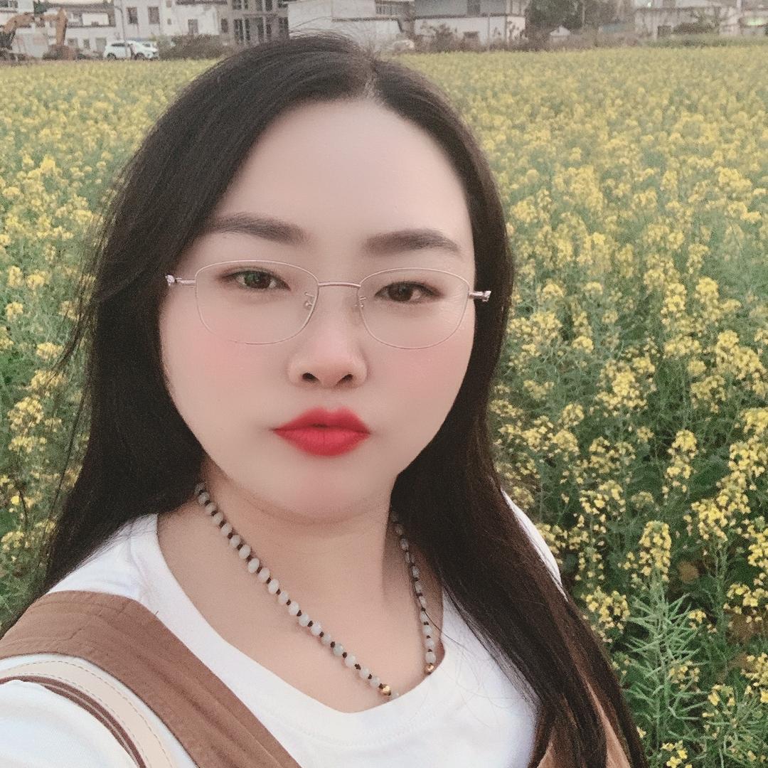 丽姐减脂塑形(开远店)