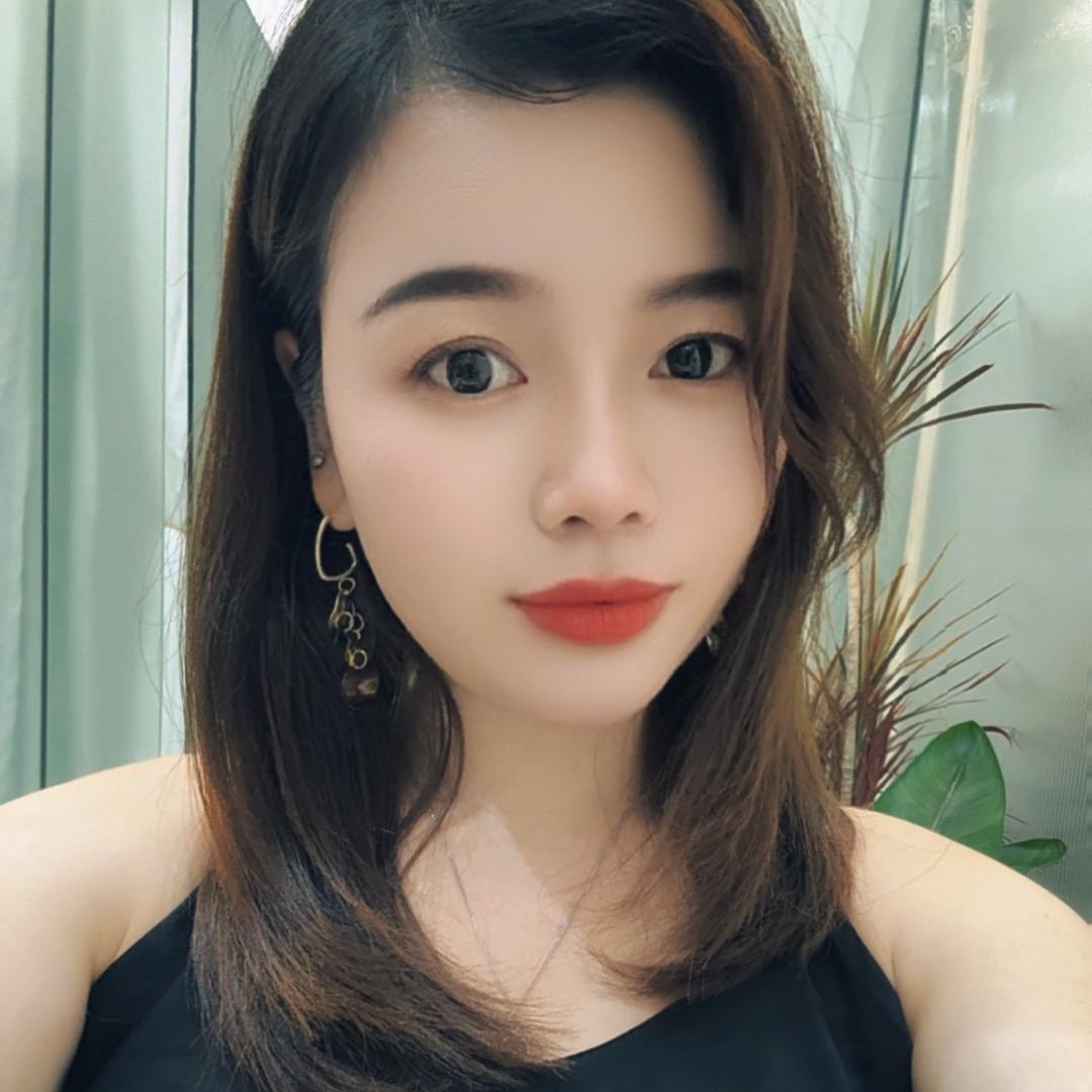 东莞市莞城妍美化妆品店（个体工商户）