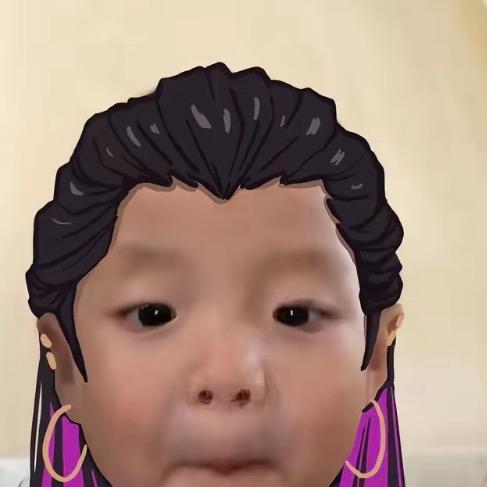 手感好能杀0个