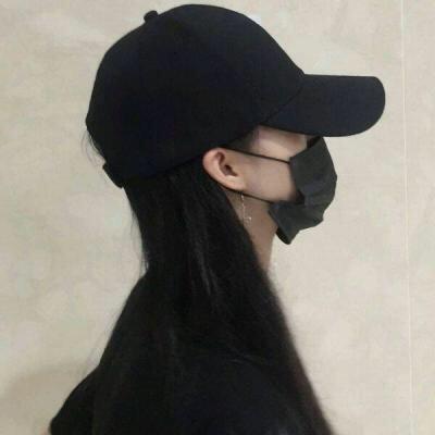 万家房产 丽丽