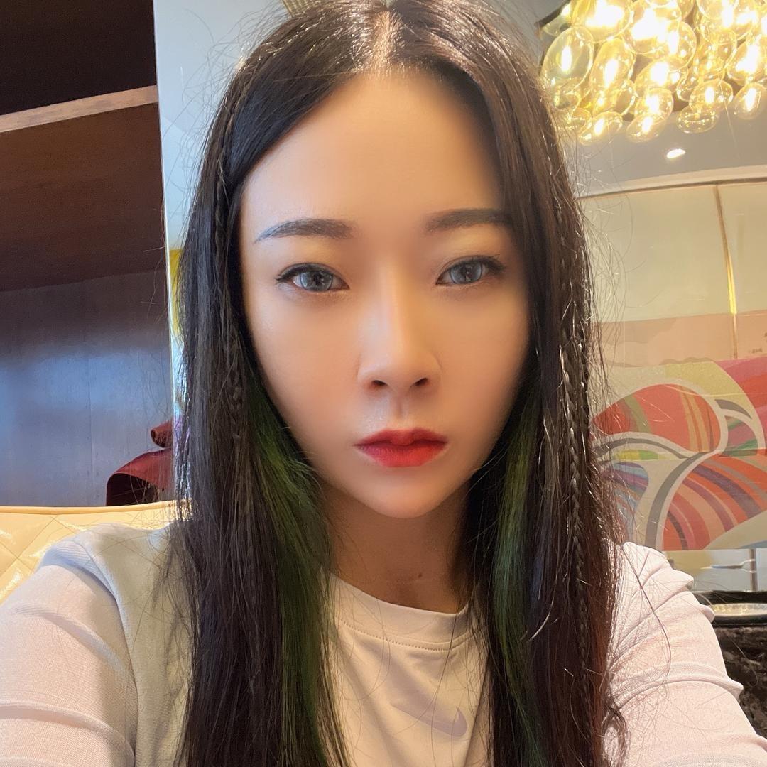 千年£回眸🛵摩羯💕