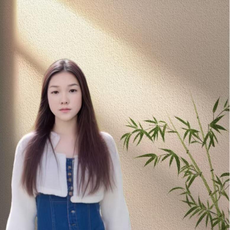 梦丹
