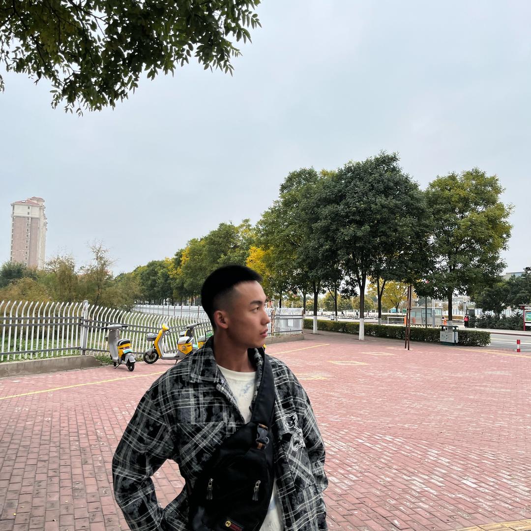 西宁一凡发型设计接发提前约