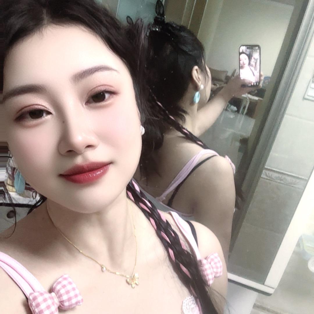 蚌埠 小可爱