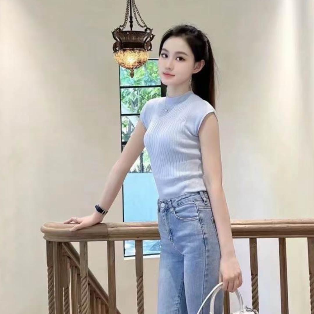 姗姗好物