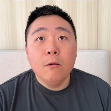 郝劭文直播返场