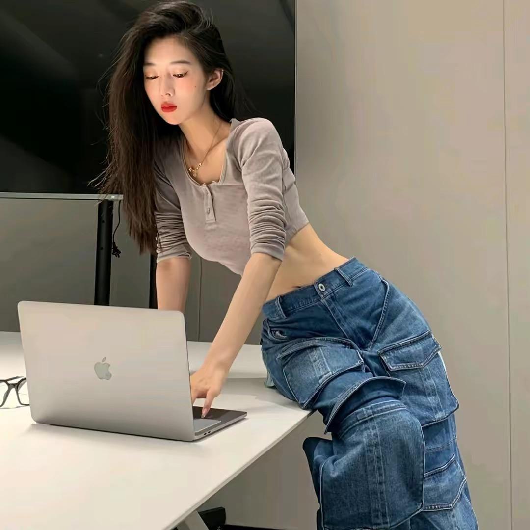 妍妍呀.