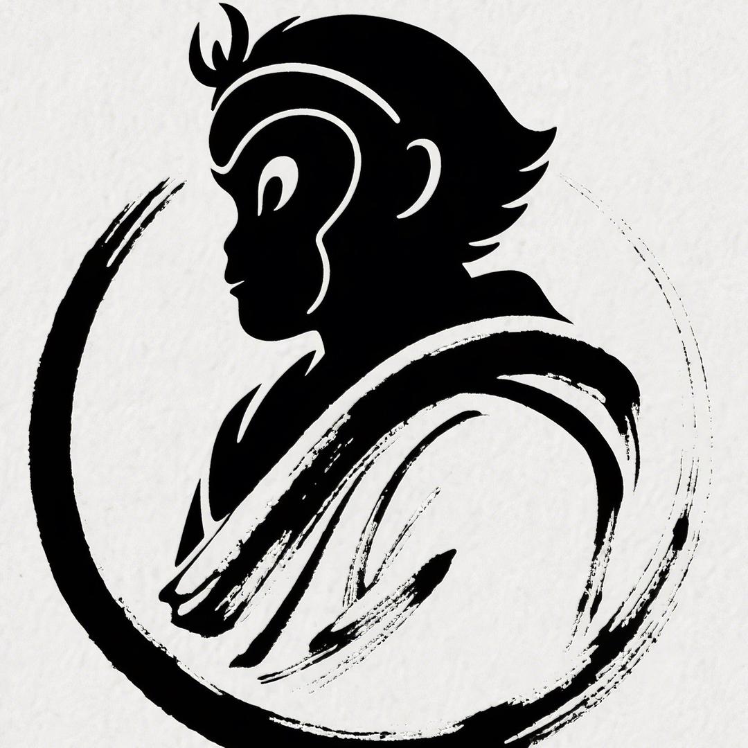 富古风o