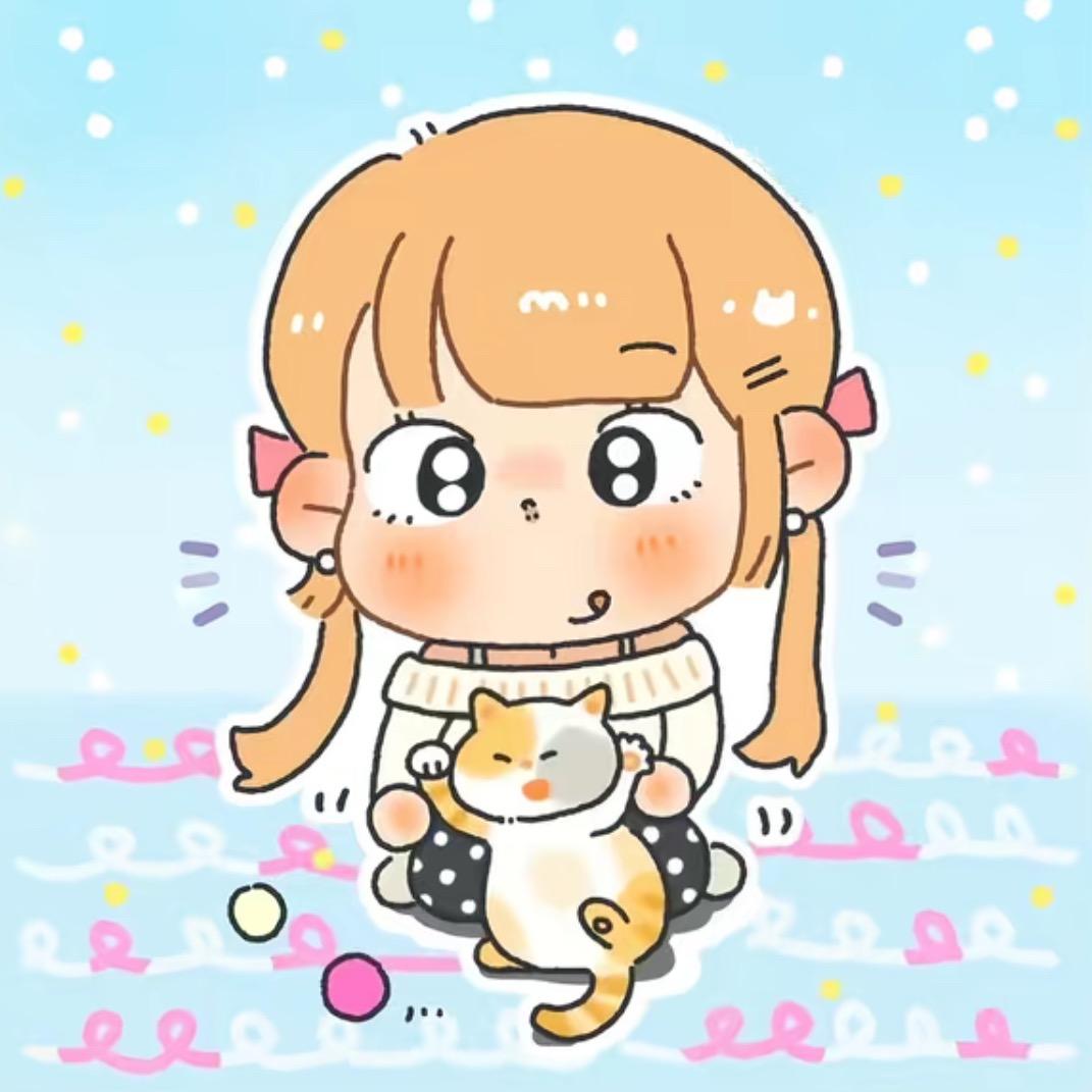 波吉