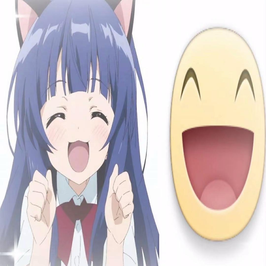 狗狗