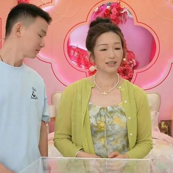 幸福的小谢