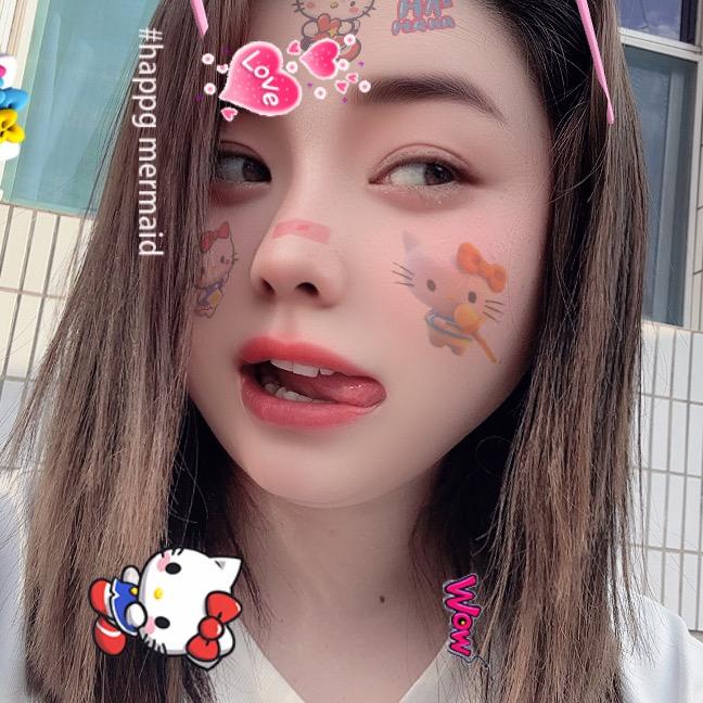 ໑ຼₒ₂₅ღ᭄辰💕含დ᭄: ໑ຼ