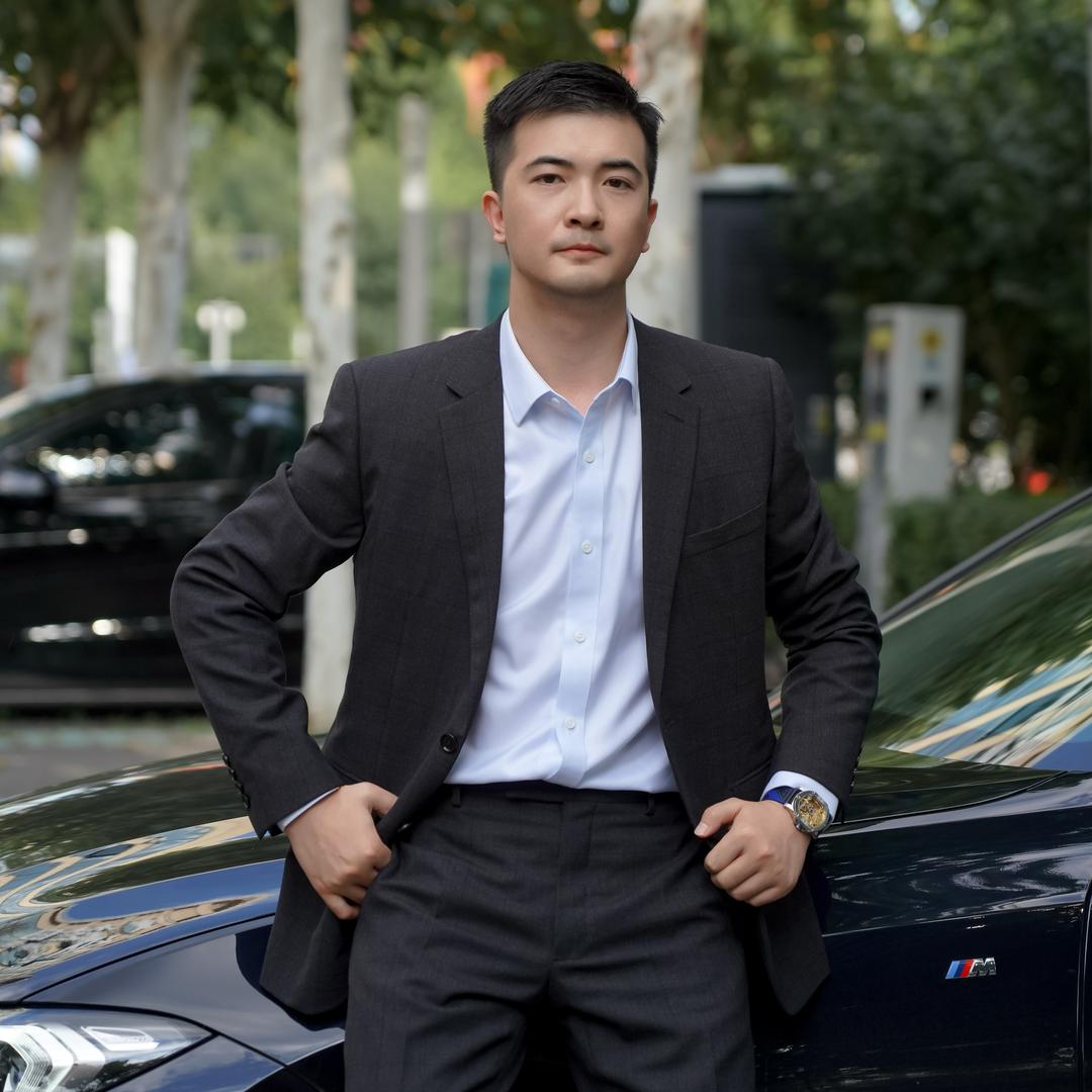 安东Anton