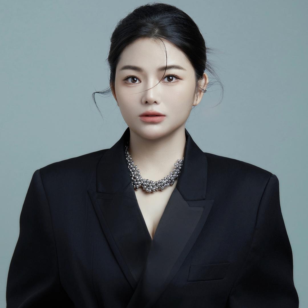 赋之美·汪老丝