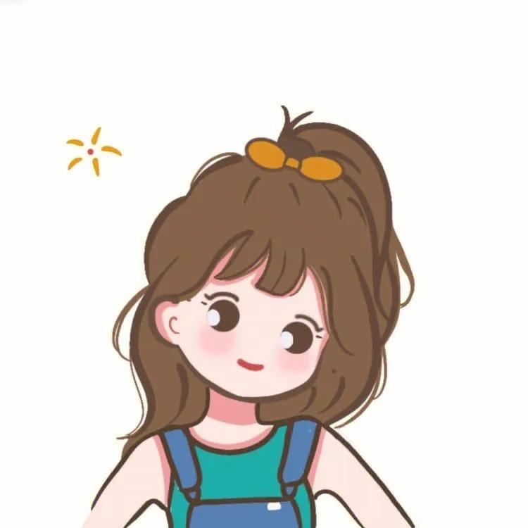 小K