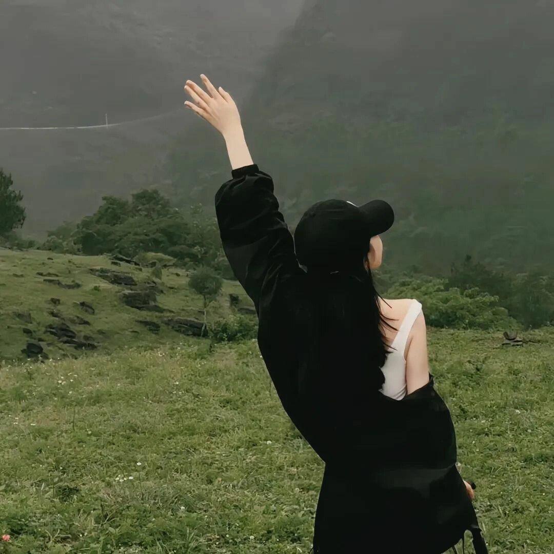 淼淼（来财版）