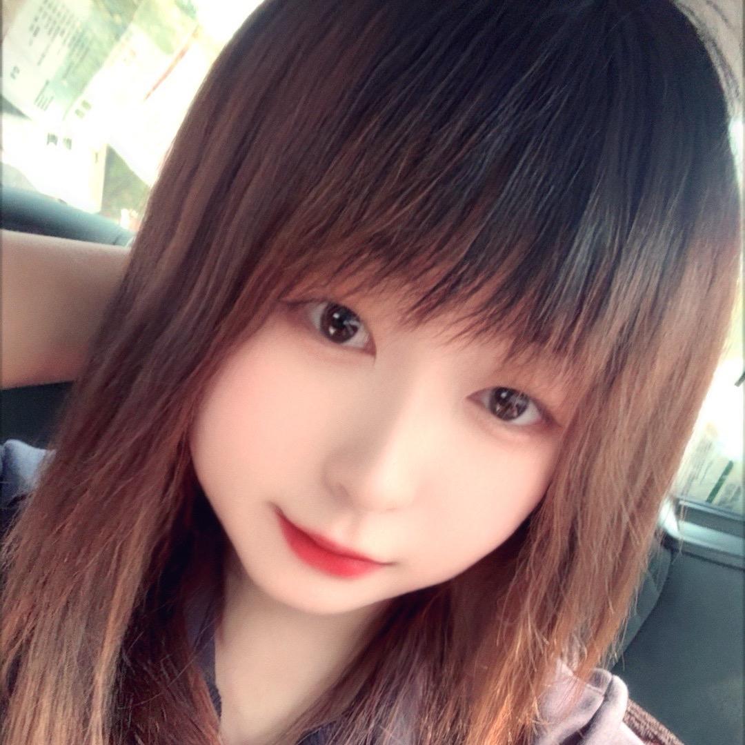 鼎鑫二手钢结构〔基础墩〕