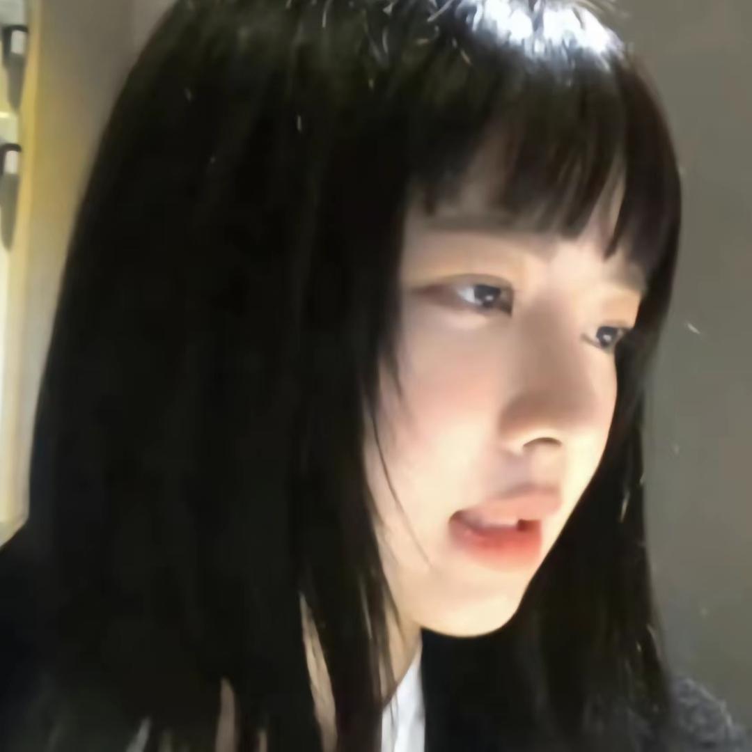 Monkey 想睡觉😴