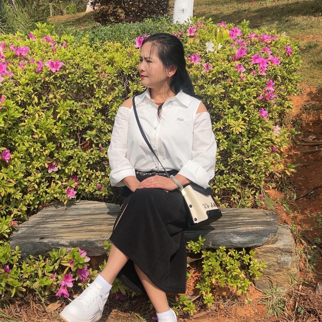 菊花过桥米线