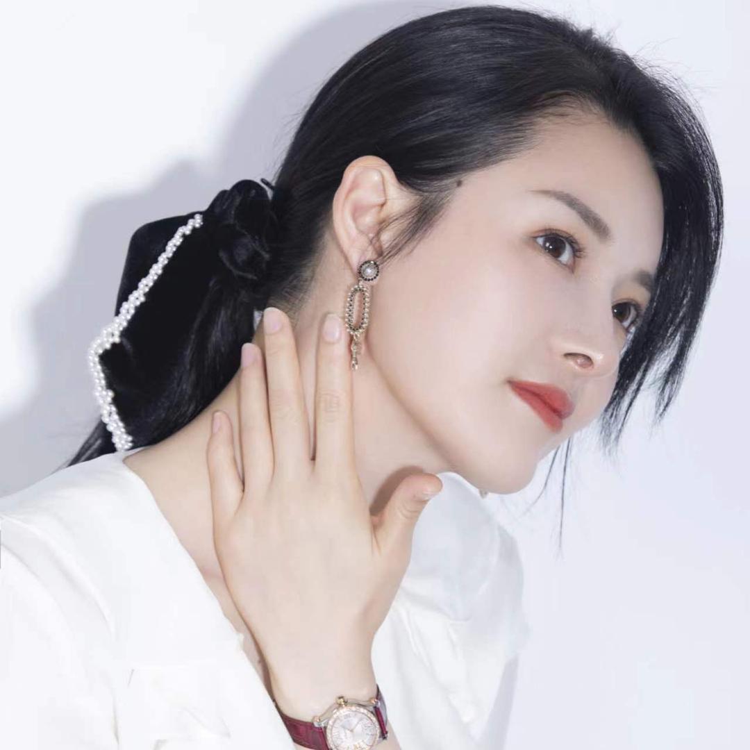 六安梦婷聊痘肌