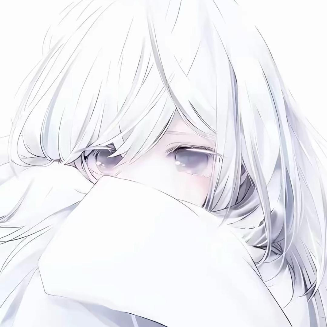 馥郁