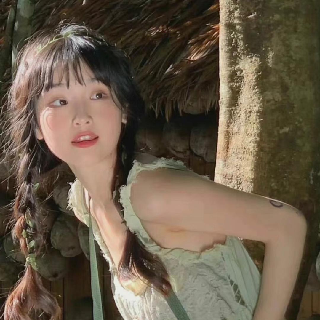 菜菜