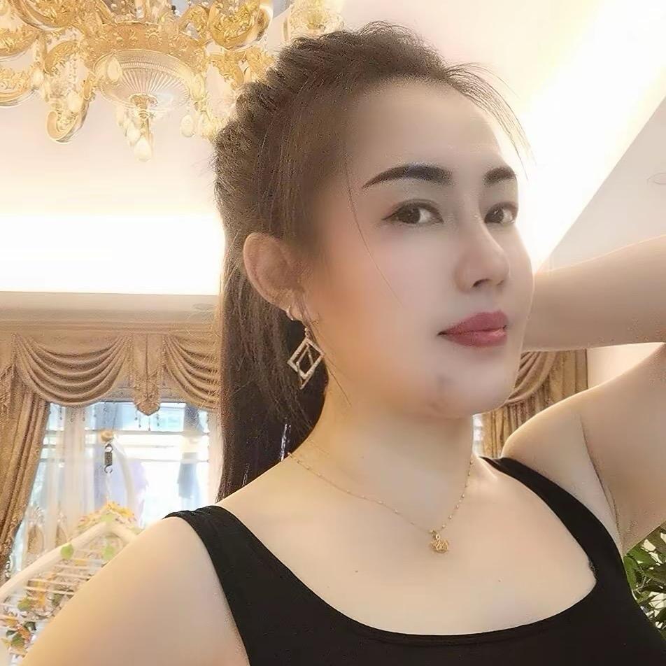 棉棉小羊