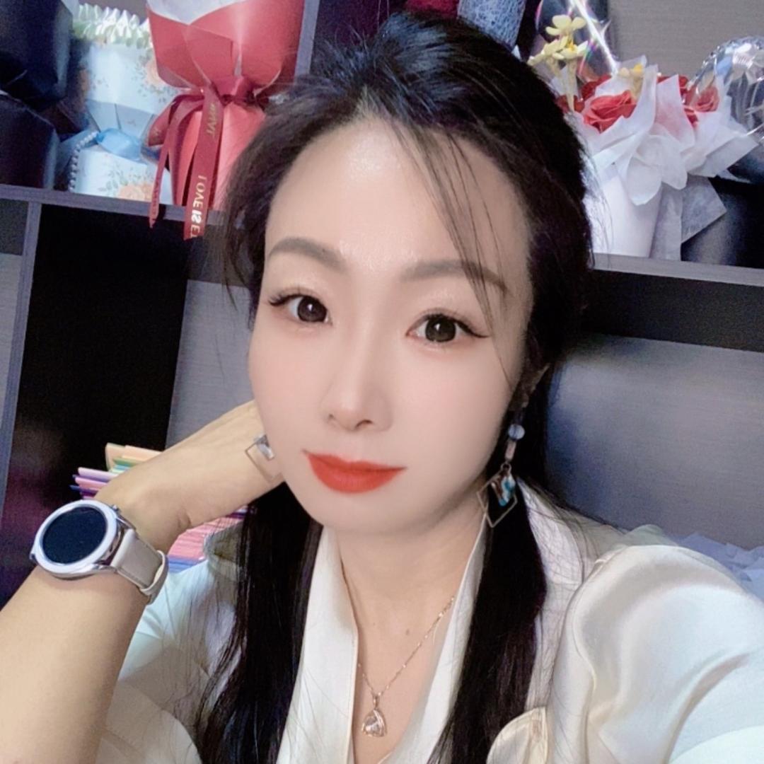 张掖花芝梦鲜花店