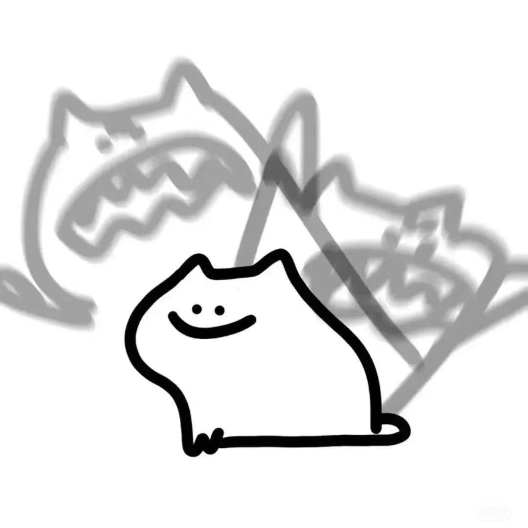 悦己➿