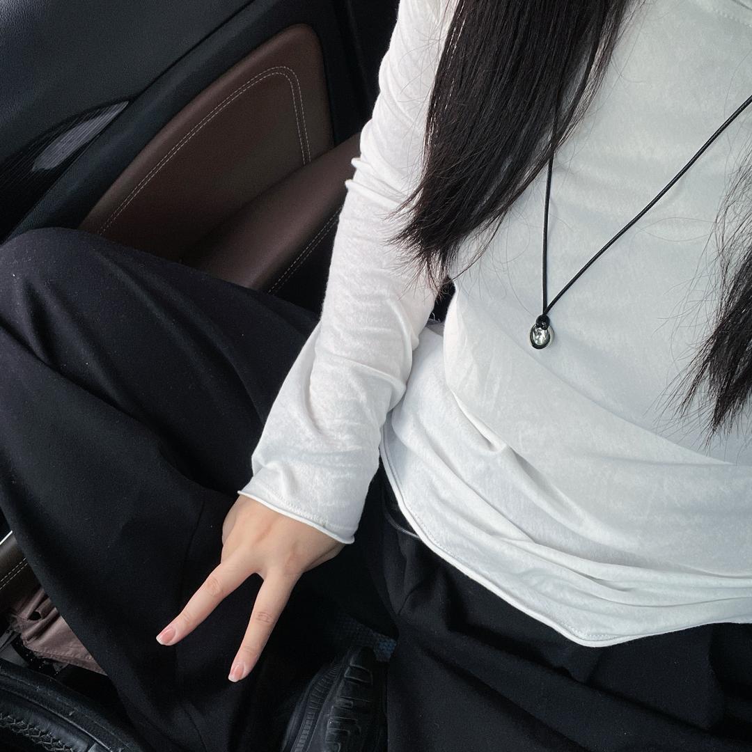 Xx.