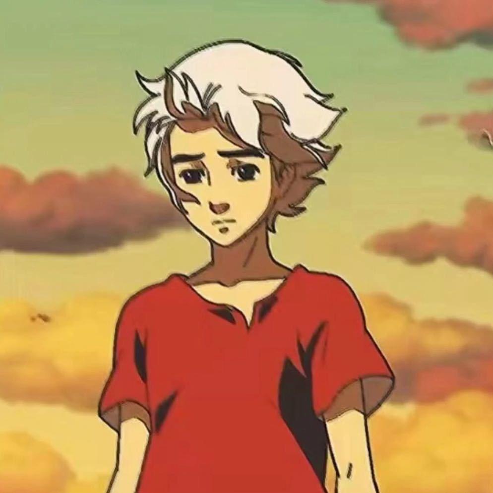 🌈life movies🌈🍼