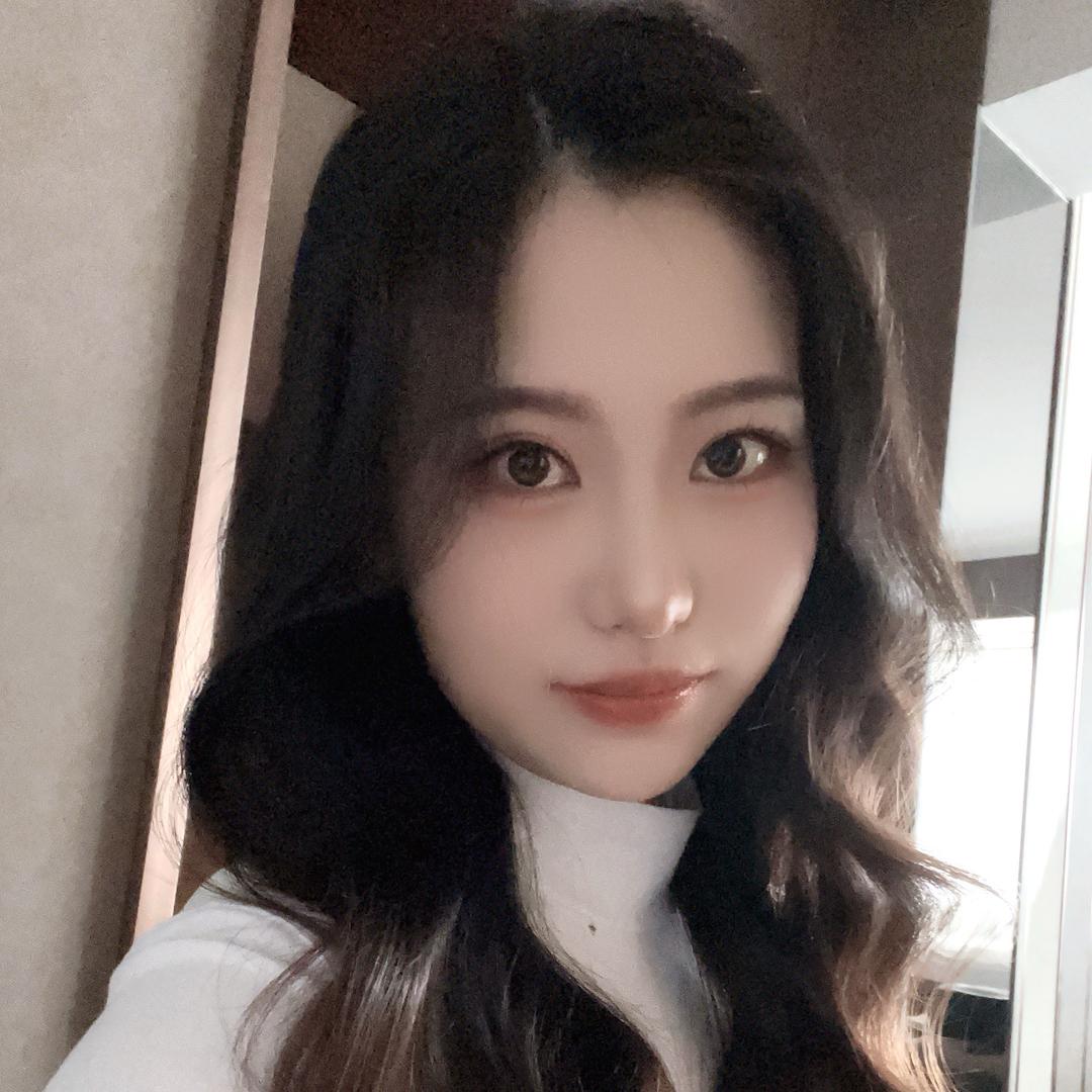 小吴不emo🫠