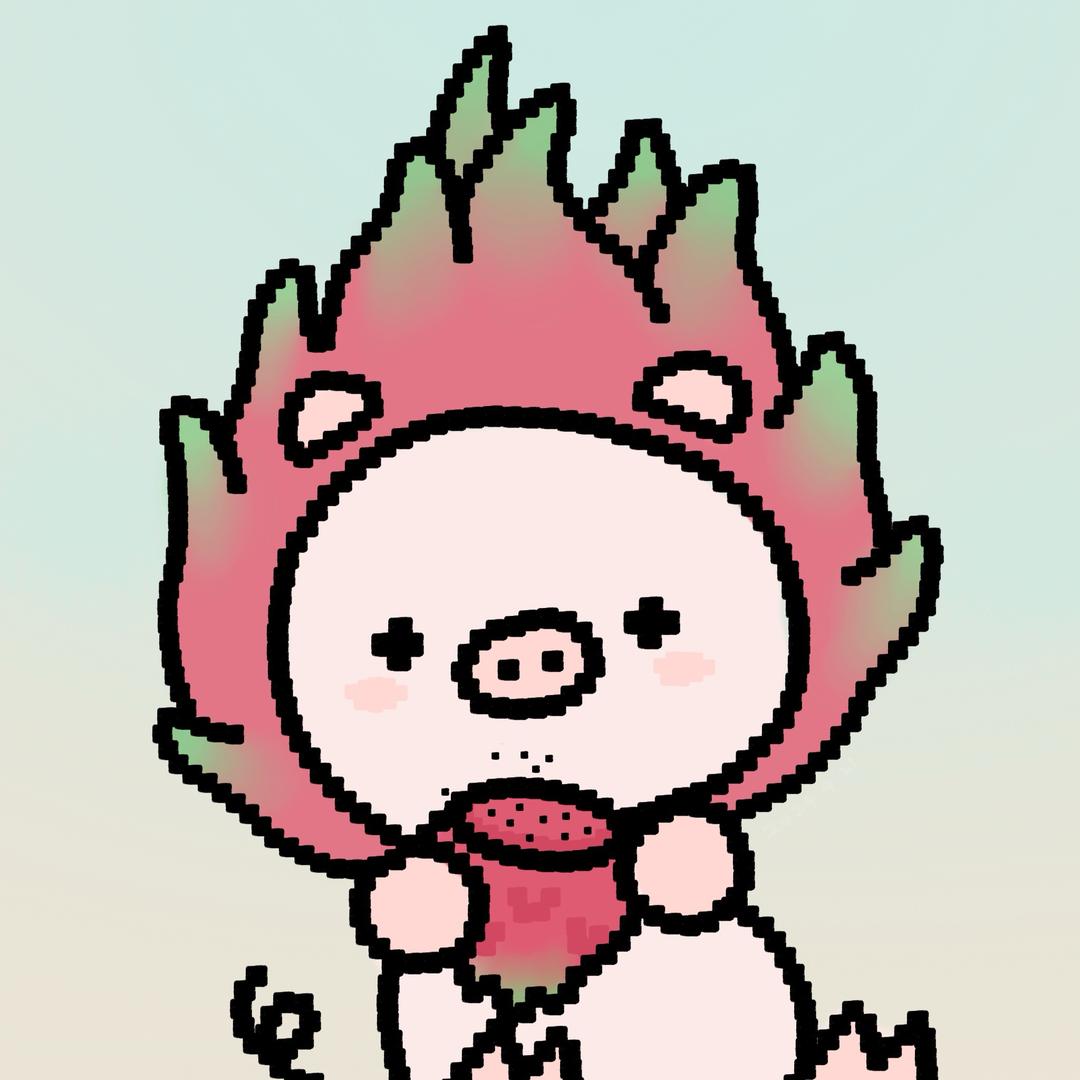 滨少
