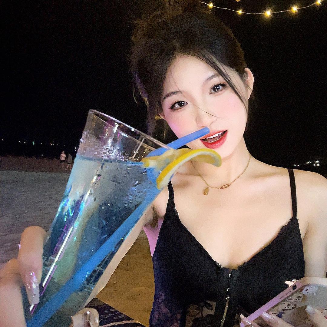 冬冬精选(橱窗营业中)