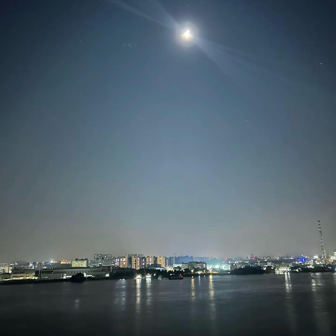 天天向上💫