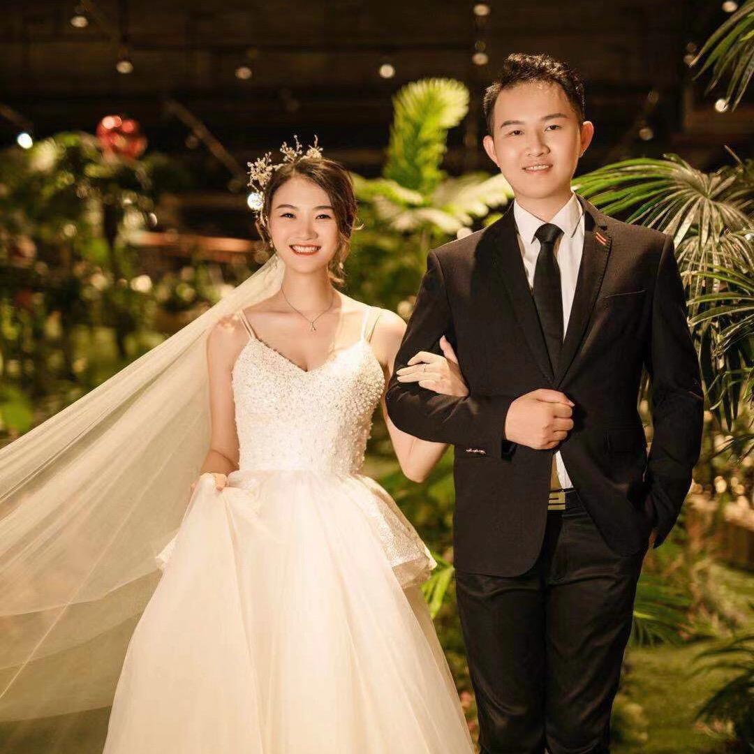 汕尾愉憬湾楼盘咨询