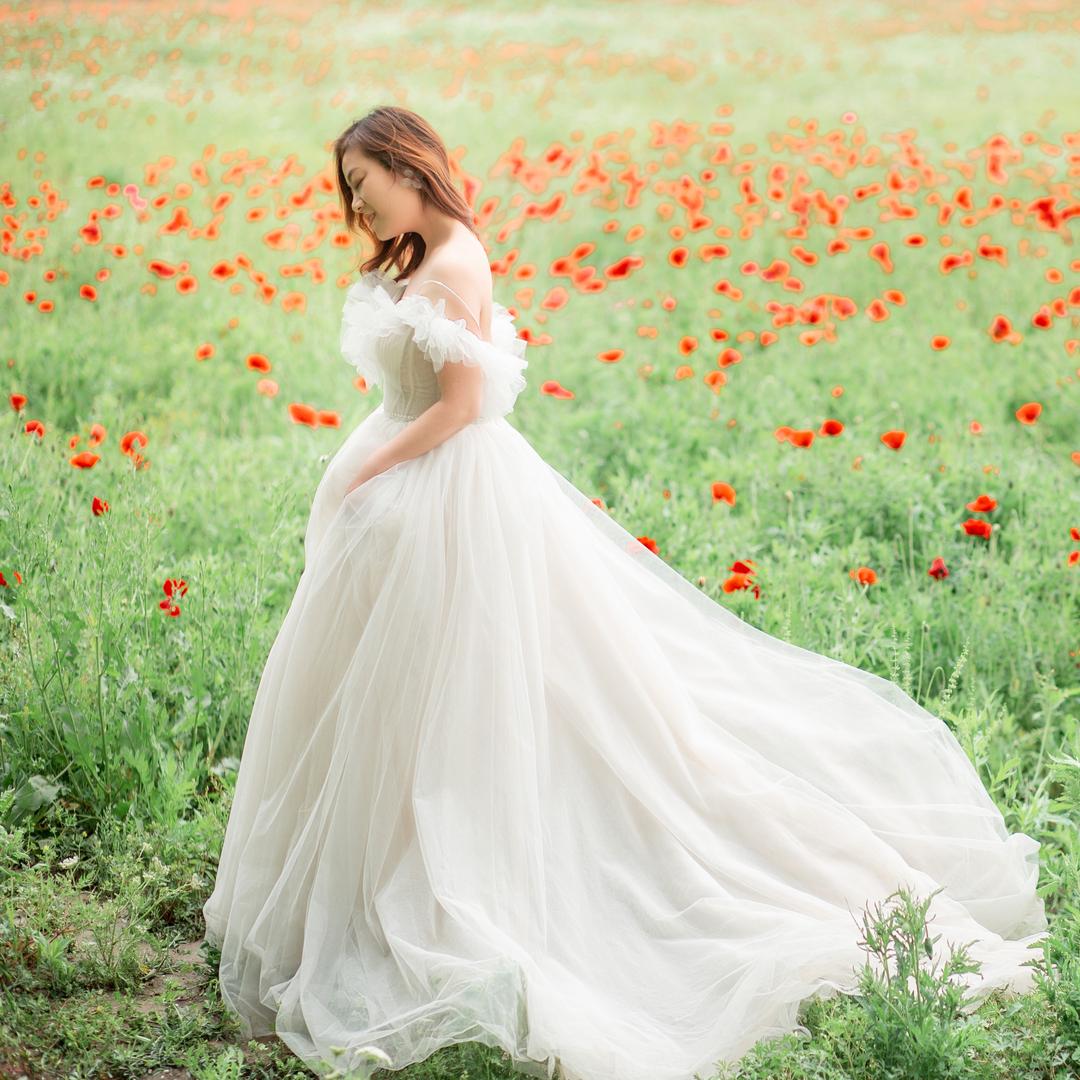 、只洗碗不吃饭🧚♀️