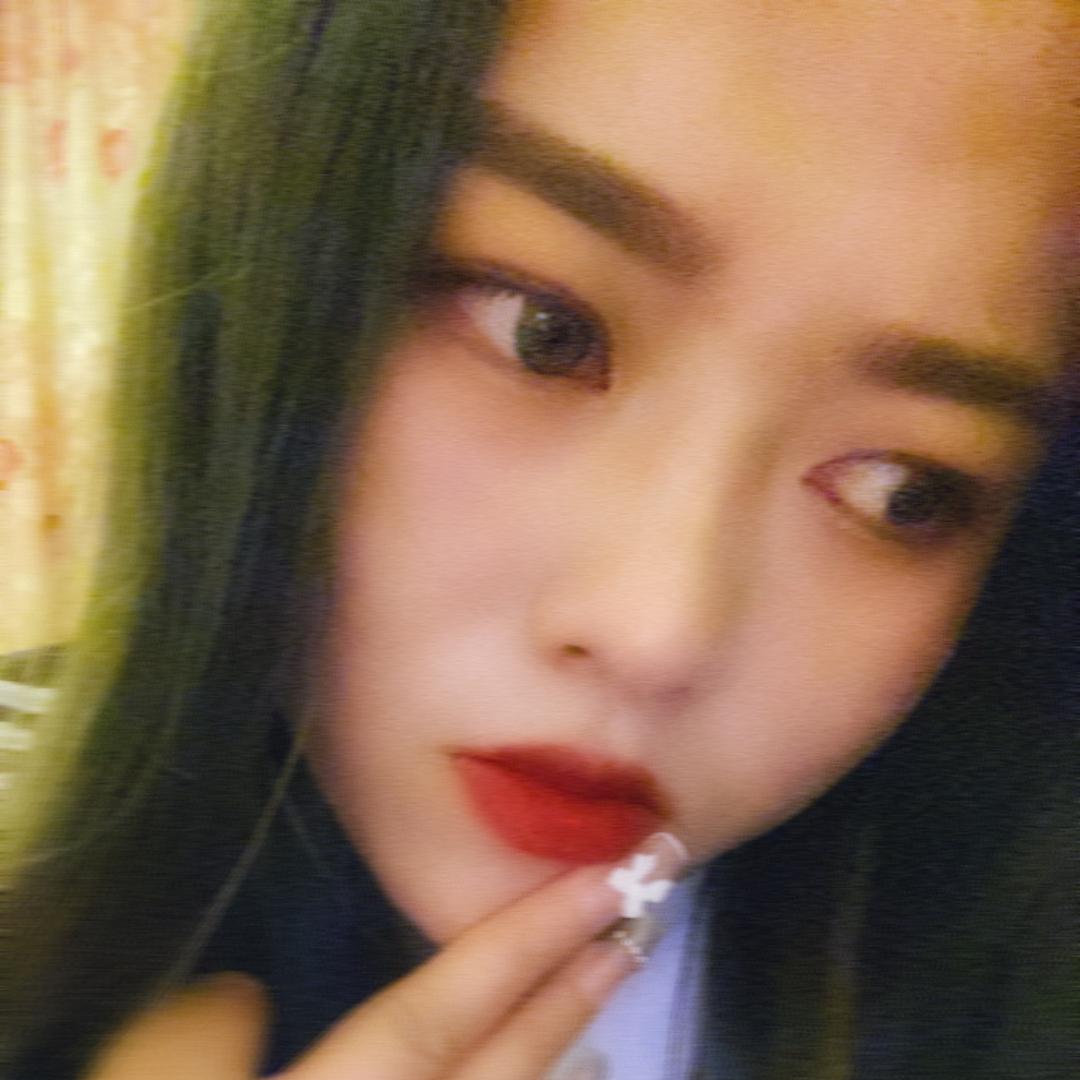 🍃💔輘覶💔🍃