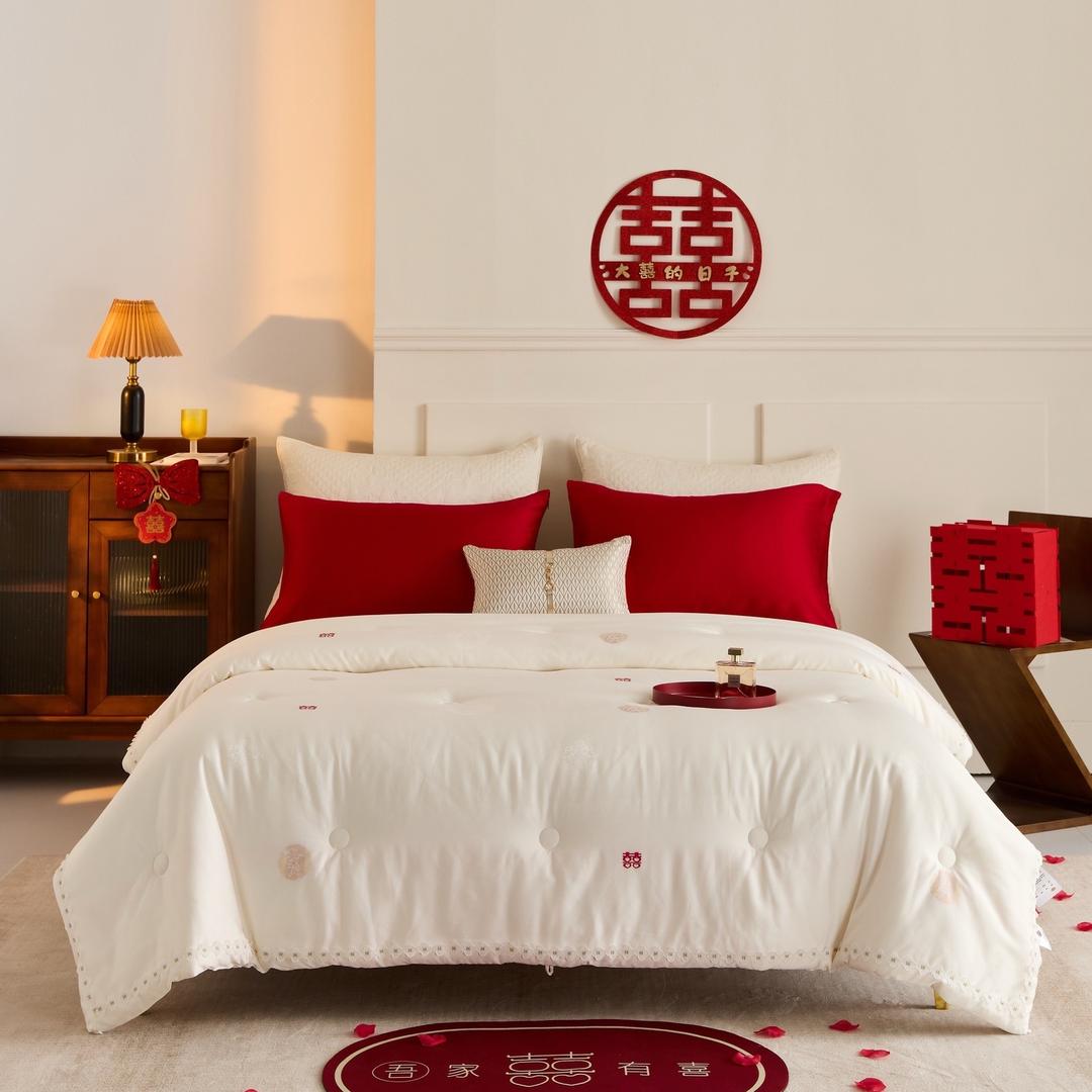 沁晨沐