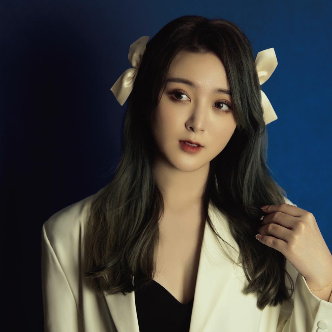 大小姐YuYi✨