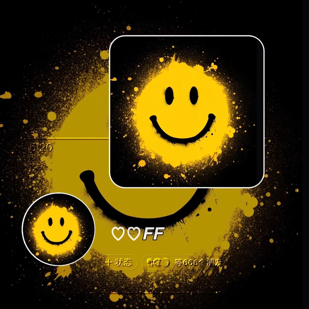 郭富城 ³⁰³ ³⁰³ ³⁰³