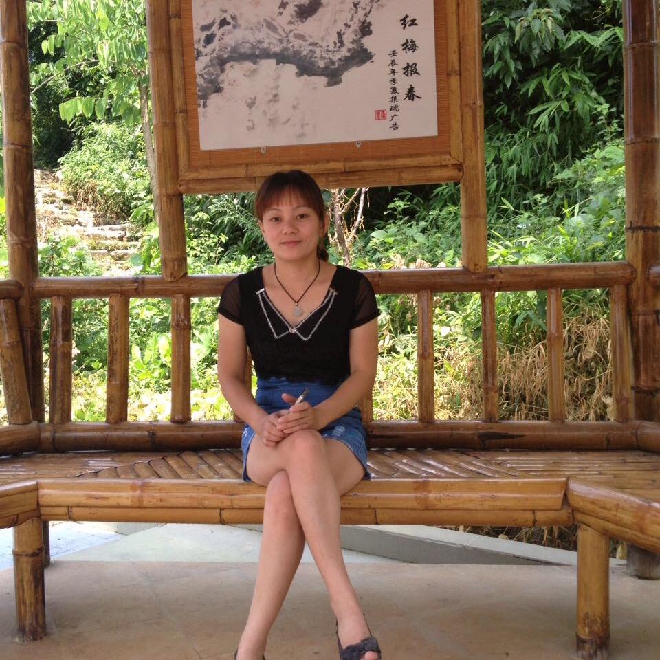 娜娜潮汕80后月嫂