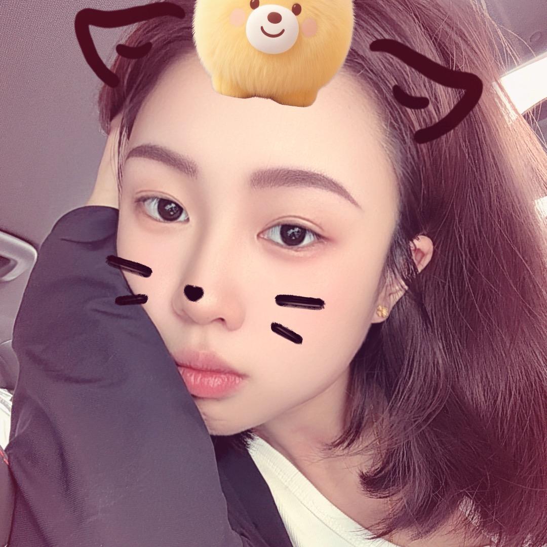 🩷晨💰晨🩷