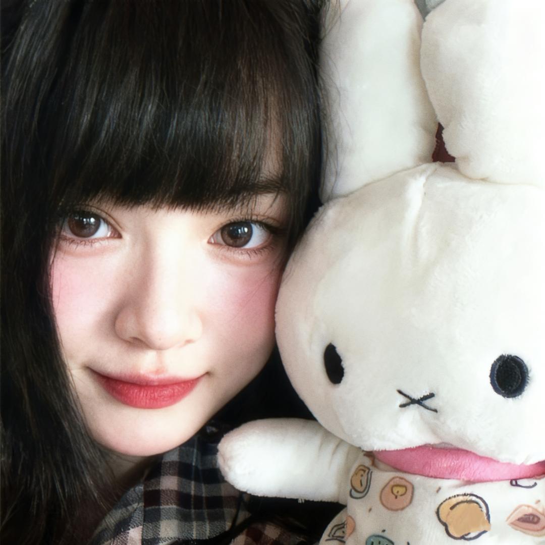 壳多星（工厂）