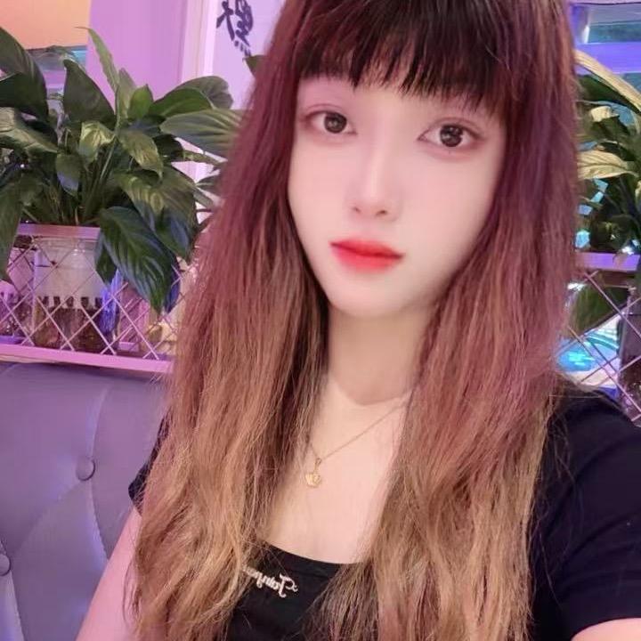 小悦
