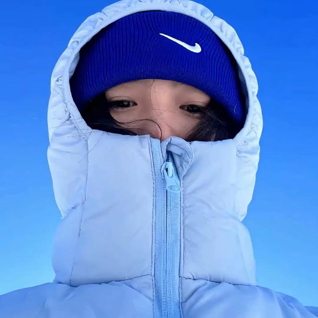 不吃饭