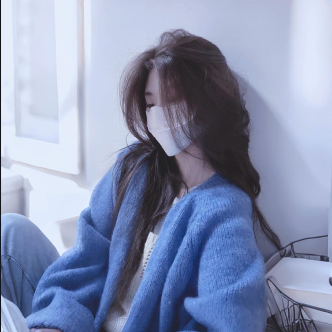 可大壮➕🧊
