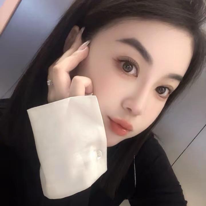 妞辰严选