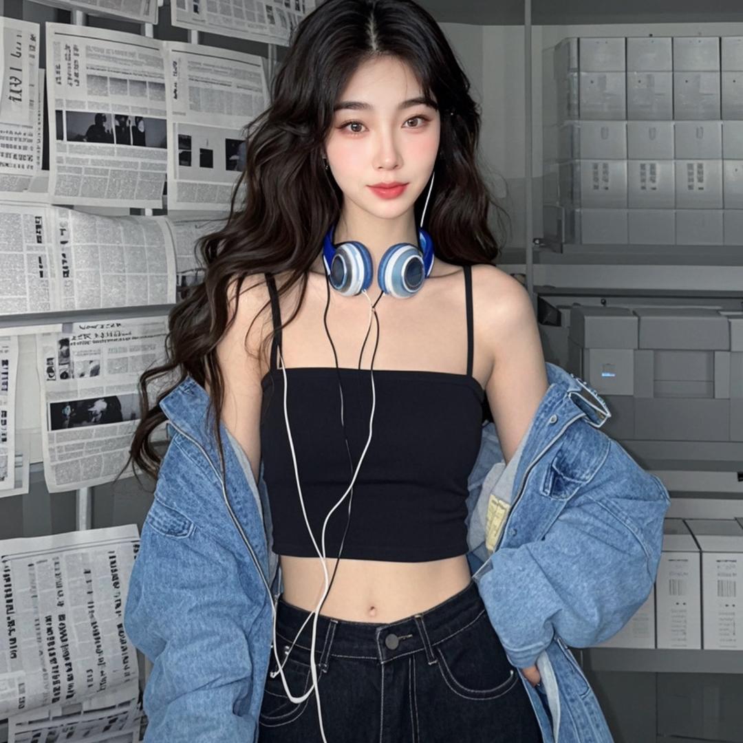 不发胖只发财🌹